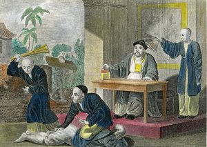  av William Marshall Craig