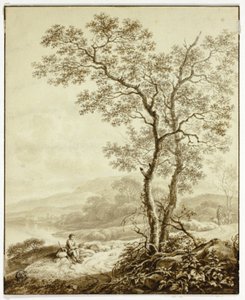  av William Marshall Craig