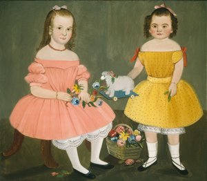 The Burnish Sisters   1219629   no       norwegian Successfully Translated  Original: Kniplersken Translat: Kniplersken 1262870 no norwegian Successfully Translated Original: Variazioni su un tema (Variations on a Theme) Translat: Variazioni su un tema (Va