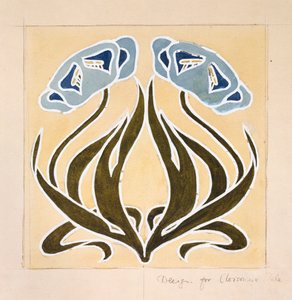 Design for en 