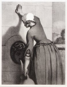  av William Morris Hunt