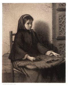  av William Morris Hunt