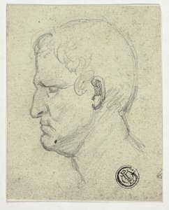  av William Mulready