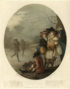 januar av William Nelson Gardiner