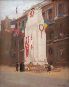  av William Nicholson