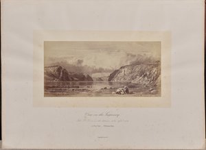  av William Notman