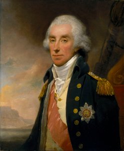  av William Owen