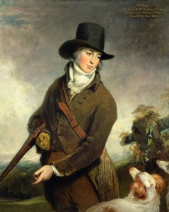  av William Owen