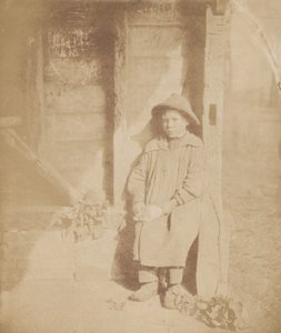  av William P Sherlock