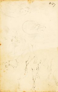  av William Page
