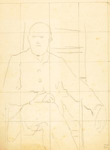  av William Page