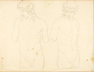  av William Page