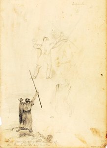  av William Page