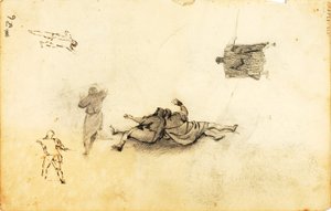  av William Page