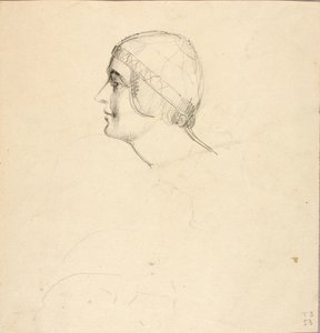  av William Page