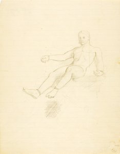  av William Page