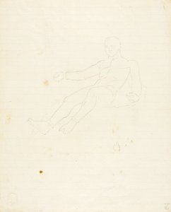  av William Page