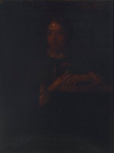  av William Page