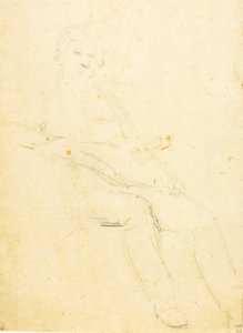  av William Page