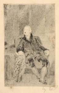  av William Page