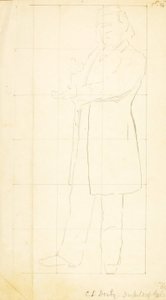  av William Page