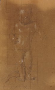  av William Page