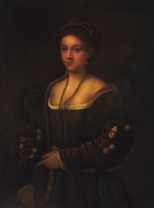  av William Page