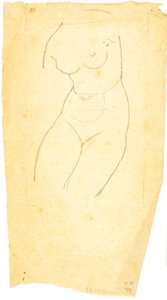  av William Page