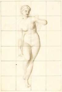  av William Page