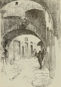  av William Penhallow Henderson