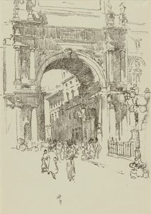  av William Penhallow Henderson