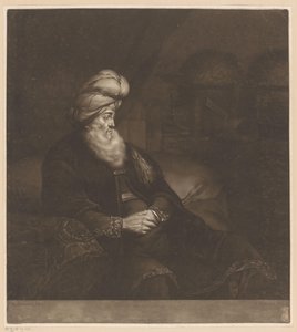 Rabbi