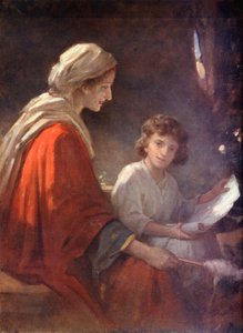  av William Pratt
