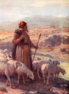  av William Pratt