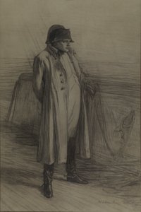  av William Quiller Orchardson