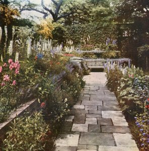  av William Ransford