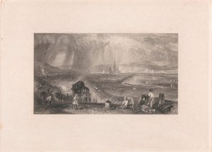 Rouen fjernsyn