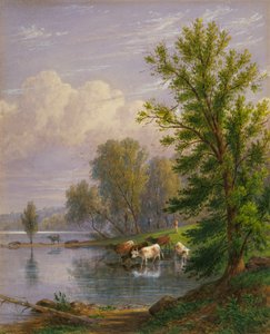 Uten tittel, 1874.