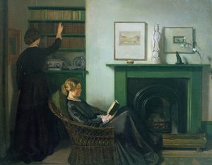 Browning-leserne