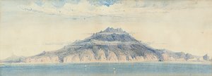 Øya Madeira