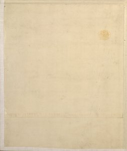 Roy Military Survey of Scotland av William Roy
