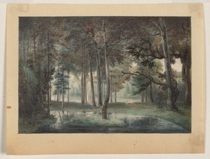  av William Russell Birch