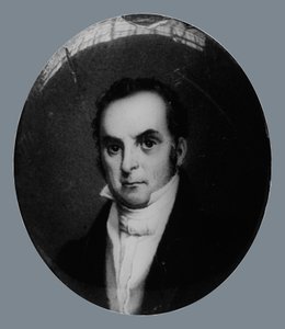  av William Russell Birch