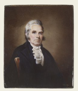  av William Russell Birch