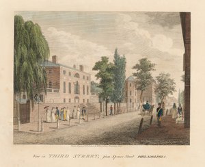  av William Russell Birch