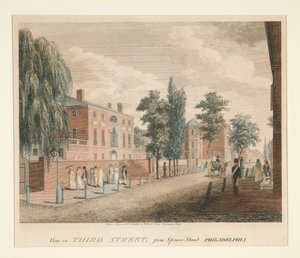  av William Russell Birch