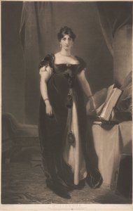 Fru. Siddons