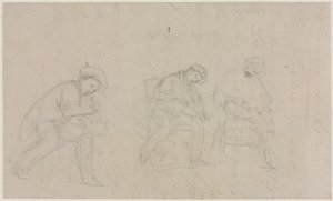 Tuning   1231816   no       norwegian Successfully Translated  Original: Englishmen Dining, 1st month, 1861. Translat: Englishmen Dining, 1st month, 1861. 1152104 no norwegian Successfully Translated Original: Studies for a Young Man, Drapery Translat: Stu av William Sidney Mount
