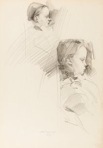 av William Sommer