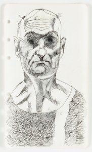  av William Sommer